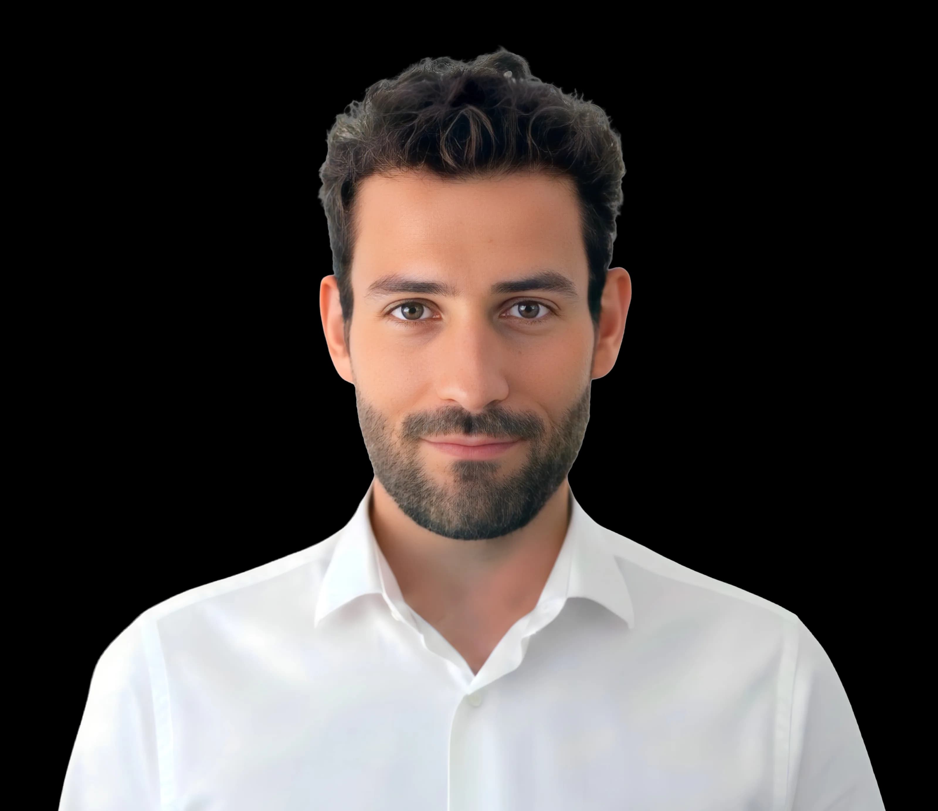 José María López