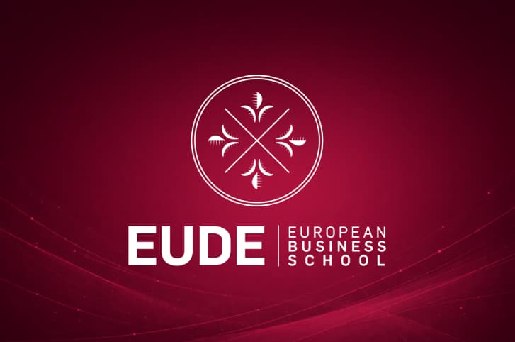 Education logo
